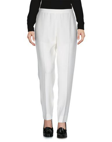 Брюки MAISON MARGIELA 4