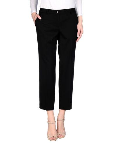 Брюки ALBERTO BIANI