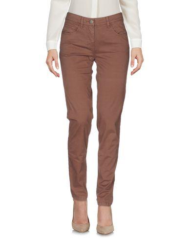 Брюки SCERVINO STREET