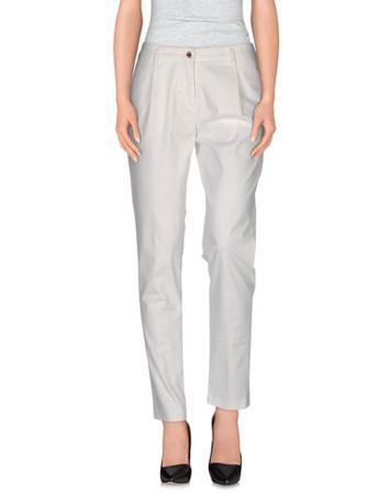 Брюки CAMOUFLAGE AR AND J.