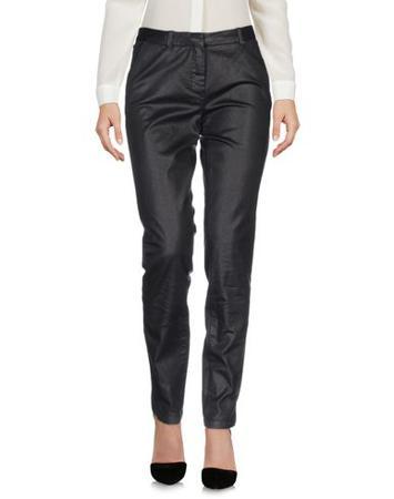 Брюки BLUE LES COPAINS