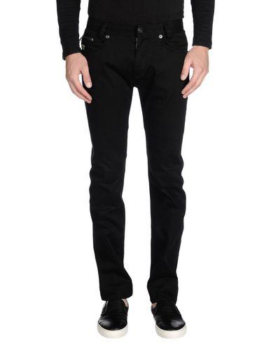 Брюки GUESS JEANS