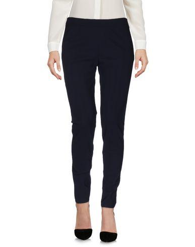 Брюки  -  цвет