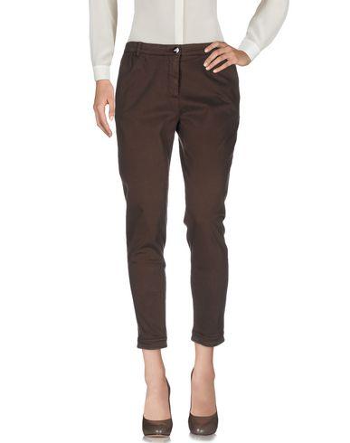 Брюки ARMANI COLLEZIONI