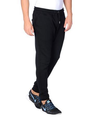 Брюки RUSSELL ATHLETIC Брюки RUSSELL ATHLETIC