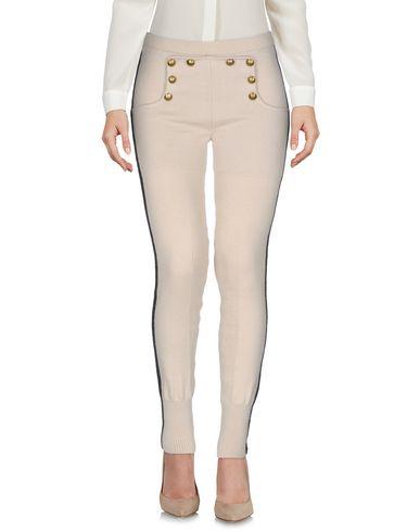 Брюки ISABEL MARANT