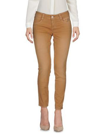 Брюки 9.2 BY CARLO CHIONNA