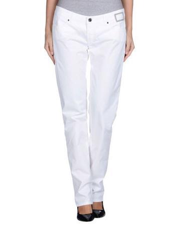 Брюки CAMOUFLAGE AR AND J.