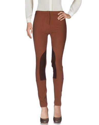 Брюки BLUGIRL BLUMARINE