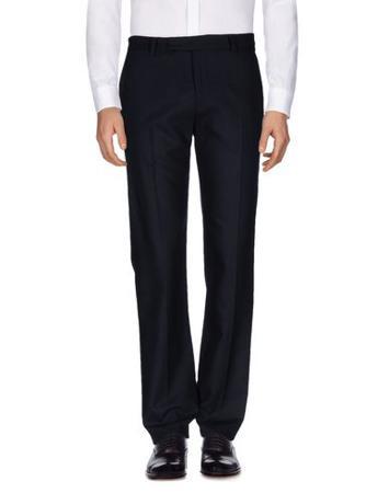 Брюки ERMANNO SCERVINO
