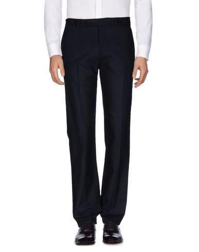 Брюки ERMANNO SCERVINO