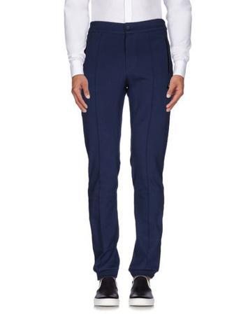 Брюки LE COQ SPORTIF