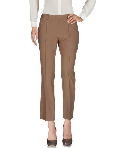 Брюки ALBERTO BIANI