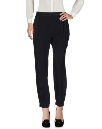 Брюки NEW YORK INDUSTRIE