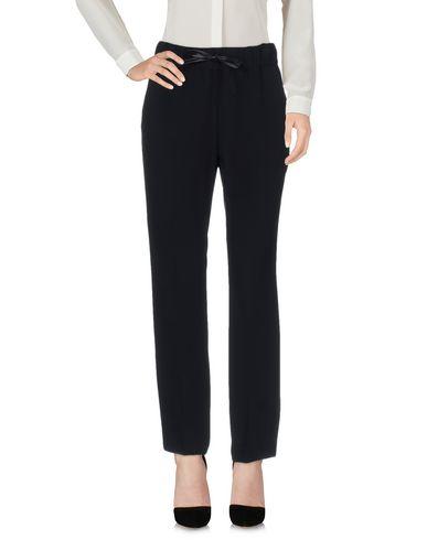 Брюки LES COPAINS