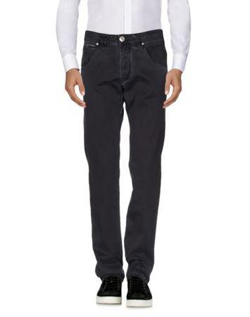 Брюки GAZZARRINI