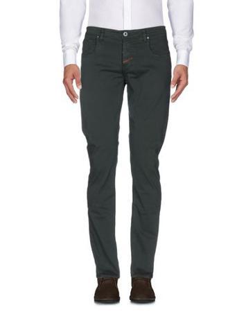 Брюки CAMOUFLAGE AR AND J.