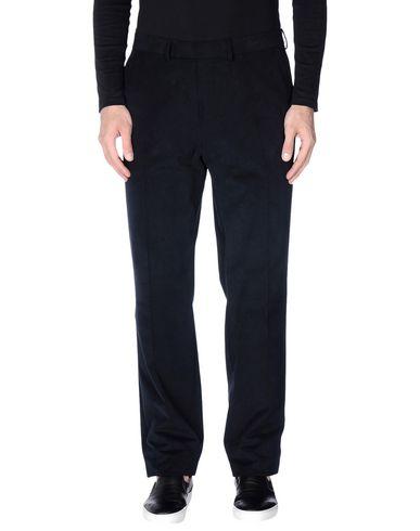 Брюки DAKS LONDON