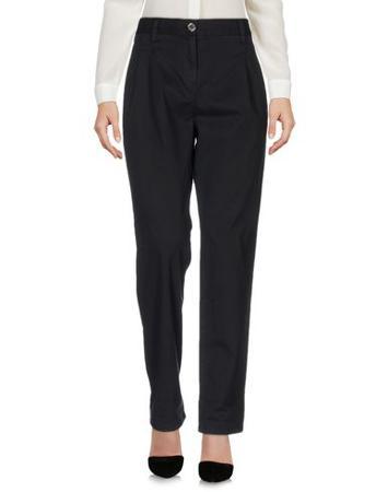 Брюки ALBERTO BIANI