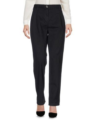 Брюки ALBERTO BIANI