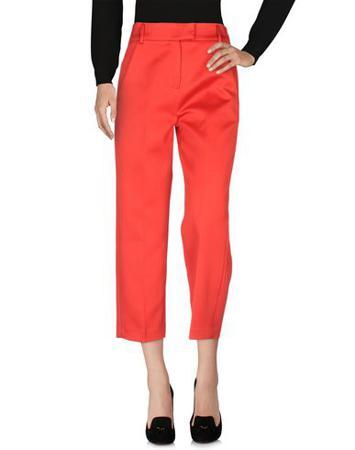 Брюки WEILI ZHENG