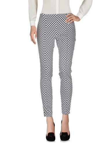 Брюки CRISTINAEFFE