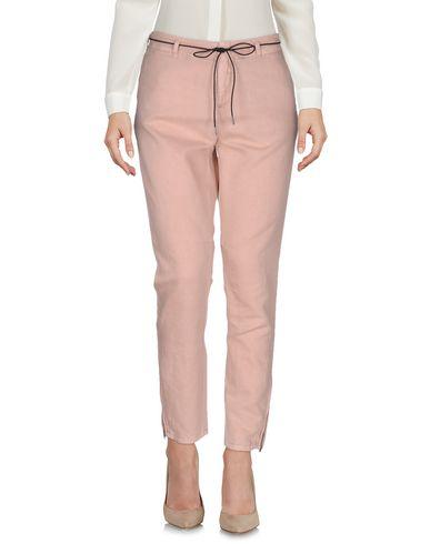 Брюки MAISON SCOTCH