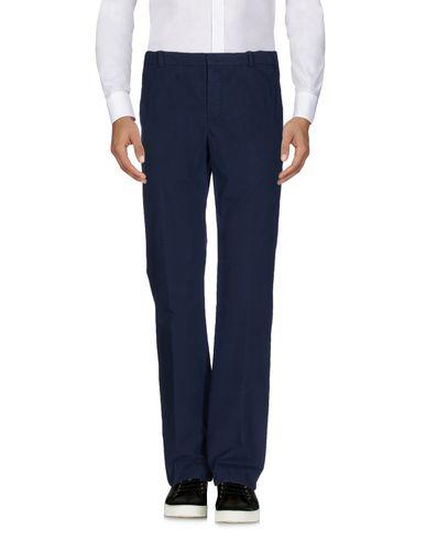 Брюки COSTUME NATIONAL HOMME