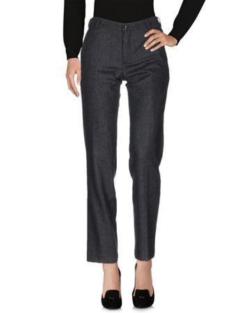 Брюки GOLDEN GOOSE