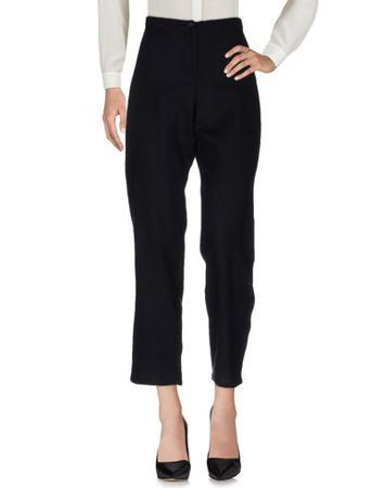 Брюки A.B  APUNTOB