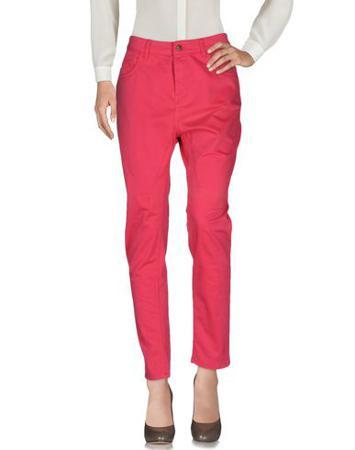 Брюки MANILA GRACE DENIM Брюки MANILA GRACE DENIM