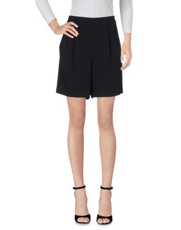 Брюки ESSENTIEL