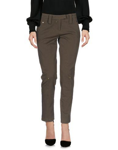 Брюки CRISTINAEFFE