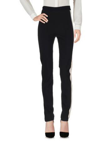 Брюки BY MALENE BIRGER