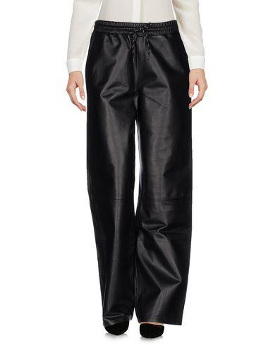 Брюки T BY ALEXANDER WANG