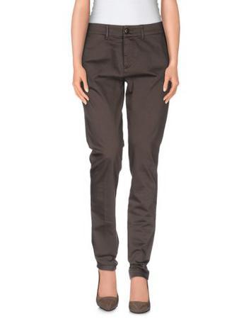 Брюки ASTRID JANE