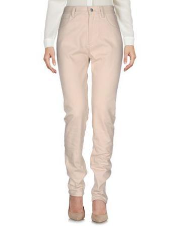 Брюки KOSTAS MURKUDIS