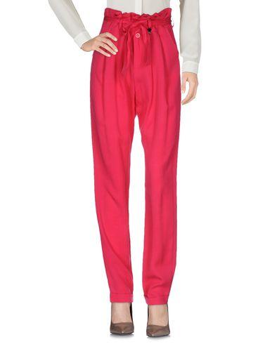 Брюки BLUGIRL FOLIES