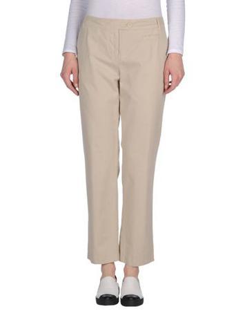 Брюки ASPESI