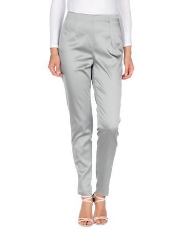 Брюки CARACTÈRE