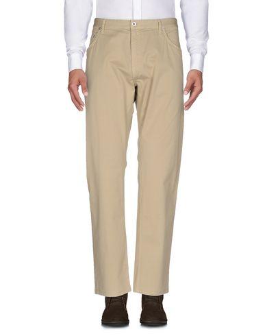 Брюки  -  цвет