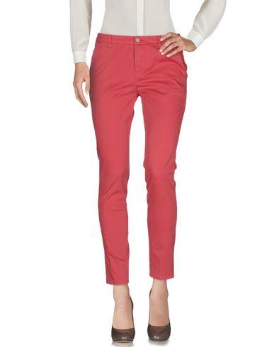 Брюки UP ★ JEANS