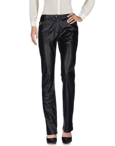 Брюки GAI MATTIOLO JEANS