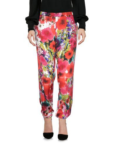 Брюки LES COPAINS