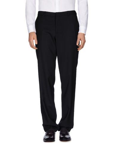 Брюки PAUL SMITH