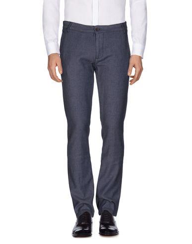 Брюки SELECTED HOMME