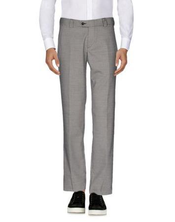 Брюки DANIELE ALESSANDRINI