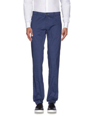 Брюки HEAVEN TWO