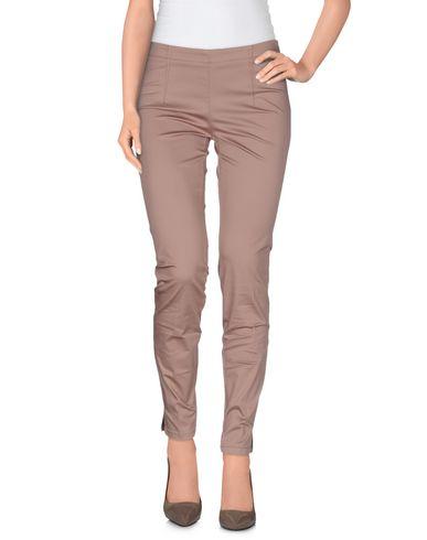 Брюки SCERVINO STREET