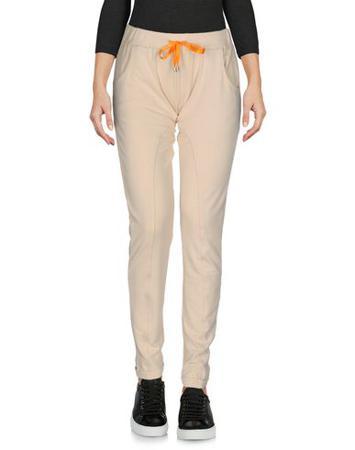 Брюки LIU •JO SPORT Брюки LIU •JO SPORT